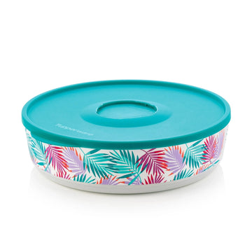 Tropical Bowl 2.5L